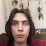 Kyler Cook - Facebook