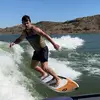 kyler cook - @kylercook44 - TikTok