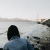 Kyler Cook - @kyler875 - TikTok