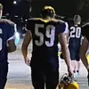 Kyler cook - @relyk4321 - TikTok