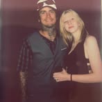 Kyler Cook - Facebook