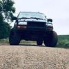 Kyler Cook - @kylercook3 - TikTok