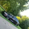Kyler_cook - @kyler_cook7 - TikTok
