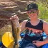 Kyler Cook - @kyler024 - TikTok