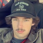 Kyler Cook - @officiallykyler - Instagram