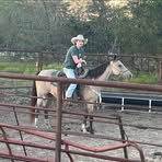 Kyler Cook - Facebook