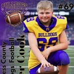 Kyler Cook - Facebook