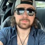 Kyler Cook - Facebook