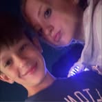 Kyler Cook - Facebook