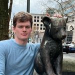 @kyler.cook - Instagram