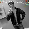 kyler_cook - @kyler_cook - TikTok