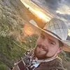 Kyler Cox - @twistedsagemedia - TikTok