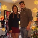 Kyler Cox - Facebook