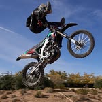 Kyler Cox - @kylercox_647 - Instagram