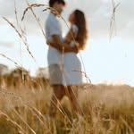 Kyler Cox - @kyler_cox21 - Instagram