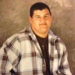 Kyler Cox - @ruggedshit - Instagram