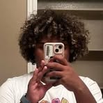 Kyler Cox - Facebook