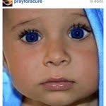 Kyler Cox - @_littlerlover - Instagram