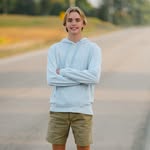 Kyler Cox - @kylercox__ - Instagram