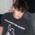 Kyler Cox - @kyler_c0x - Instagram