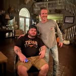 Kyler Cox - @kyler.cox.75098 - Instagram