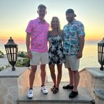Kyler Cox - @kyler_23_cox - Instagram