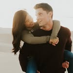 Kyler Cox - @_kylercox - Instagram