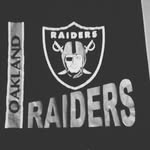 kyler cox - @kyler_cox08 - Instagram