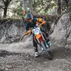 Kyler Cox - @kylercox70 - TikTok