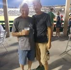 Kyler Cox - Facebook