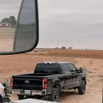 Kyler Cox - Facebook