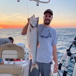 Kyler Cox - @kylercox - Instagram