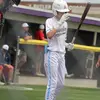 Kyler Cox - @kyler_21.32 - TikTok