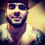 Kyler_cox - @kylercox2140 - Instagram