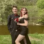 kyler cox - @kylerc204 - Instagram