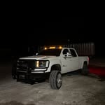 Kyler Cox - @kyler446 - Instagram