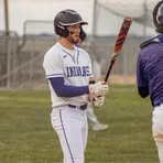 Kyler Cox - Facebook