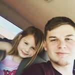 Kyler Cox - @kyler_cox_7 - Instagram