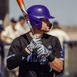 Kyler Cox - @_kyler.cox_ - Instagram