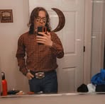 Kyler Cox - Facebook