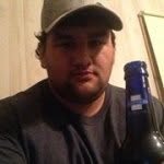 Kyler Cox - @lovemybeer - Instagram