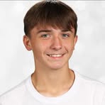 Kyler Cox - Facebook