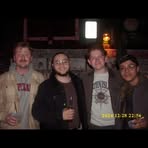 Kyler Cox - Facebook