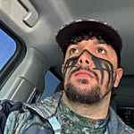 Kyler Cox - @_kylercox_ - Instagram