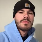 Kyler Cox - @kylerlcox - Instagram