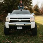 Kyler Cox - Facebook