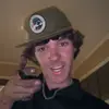 Kyler Cox - @.thekylercox - TikTok