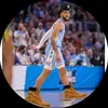 Kyler - @kyler.cox - TikTok
