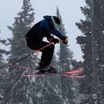 Kyler - @kyler_cox1 - Instagram