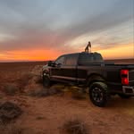 Kyler - @kylercox_tx - Instagram